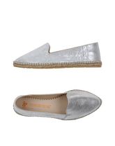 MACARENA® Espadrillas donna