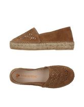 MACARENA® Espadrillas donna