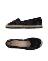 MACARENA® Espadrillas donna