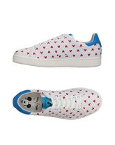 MOA MASTER OF ARTS Sneakers & Tennis shoes basse donna