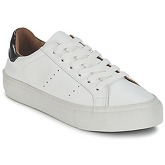 Scarpe No Name ARCADE