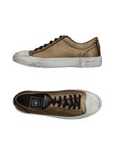 O.X.S. Sneakers & Tennis shoes basse donna