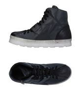 O.X.S. Sneakers & Tennis shoes alte donna