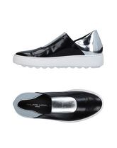 PHILIPPE MODEL Sneakers & Tennis shoes basse donna