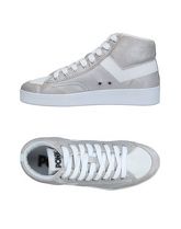 PONY Sneakers & Tennis shoes alte donna