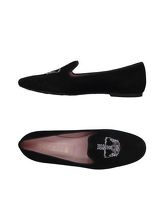 PRETTY BALLERINAS Mocassino donna