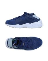 PUMA x CAREAUX Sneakers & Tennis shoes basse donna