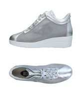 RUCO LINE Sneakers & Tennis shoes basse donna