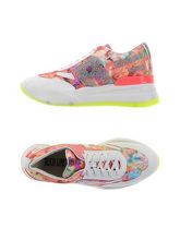 RUCO LINE Sneakers & Tennis shoes basse donna