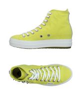 RUCO LINE Sneakers & Tennis shoes alte donna