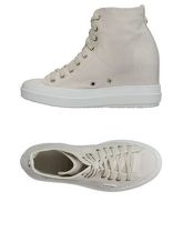 RUCO LINE Sneakers & Tennis shoes alte donna