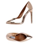 STEVE MADDEN Decolletes donna