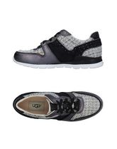 UGG AUSTRALIA Sneakers & Tennis shoes basse donna