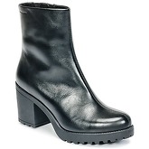 Stivaletti Vagabond GRACE