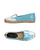 APOLOGIE Espadrillas donna