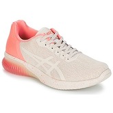 Scarpe Asics  KENUN SP