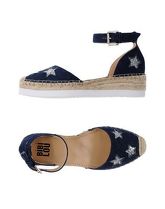 BIBI LOU Espadrillas donna