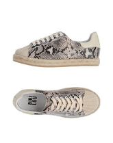 BIBI LOU Sneakers & Tennis shoes basse donna