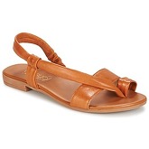 Sandali Casual Attitude COVETO