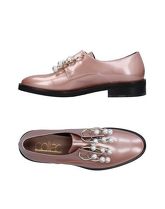 COLIAC SHOES Mocassino donna