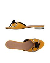 COLIAC SHOES Sandali donna