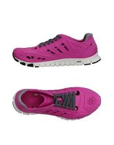 CROSSKIX Sneakers & Tennis shoes basse donna