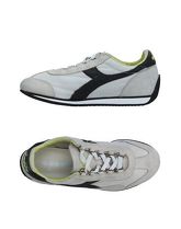 DIADORA HERITAGE Sneakers & Tennis shoes basse donna