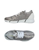 ELENA IACHI Sneakers & Tennis shoes basse donna