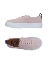 EYTYS Sneakers & Tennis shoes basse donna