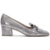 Scarpe Hispanitas HV75149 DALIA-5
