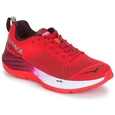 Scarpe Hoka one one  MACH