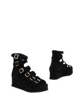 JEFFREY CAMPBELL Stivaletti donna