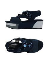 LIU •JO SHOES Sandali donna