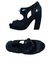 LIU •JO SHOES Sandali donna