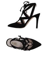 LIU •JO SHOES Sandali donna