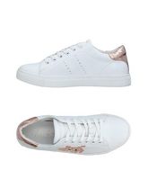 LOLA CRUZ Sneakers & Tennis shoes basse donna