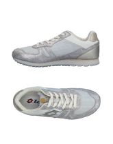 LOTTO LEGGENDA Sneakers & Tennis shoes basse donna