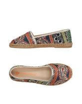 MACARENA® Espadrillas donna