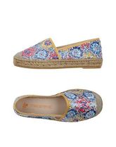 MACARENA® Espadrillas donna