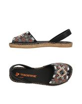 MACARENA® Espadrillas donna