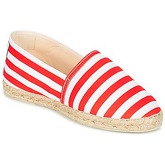 Scarpe Espadrillas Maiett DEAUVILLET