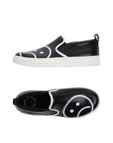 MARC BY MARC JACOBS Sneakers & Tennis shoes basse donna