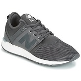 Scarpe New Balance  WRL247