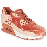 Scarpe Nike  AIR MAX 90 LX W