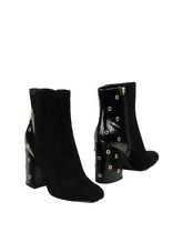 NINE WEST Stivaletti donna