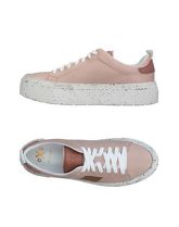 O.X.S. Sneakers & Tennis shoes basse donna