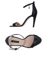 PATRIZIA PEPE Sandali donna
