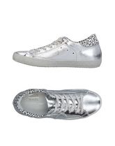 PHILIPPE MODEL Sneakers & Tennis shoes basse donna