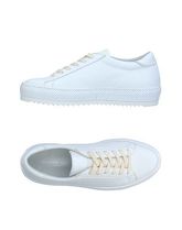 PHILIPPE MODEL Sneakers & Tennis shoes basse donna