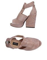 PINKO Sandali donna